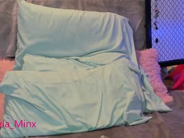 webcam girl makayla_minx image #5936174