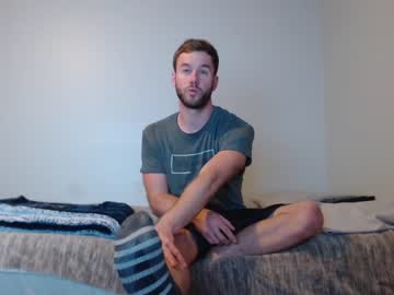 webcam man coffeelounge image #2920253