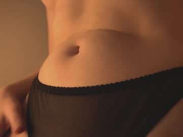 webcam girl miss_andersson image #319032