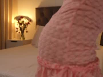 webcam girl naughtysammx image #8188829