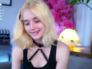 webcam girl taitehambelton image #9110540