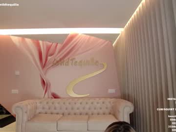 webcam girl wildtequilla image #3054585