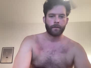 Cam for takemeonatrip