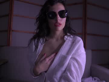 webcam girl _kei_ image #7519651