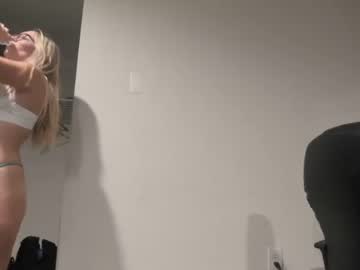 webcam girl mariah95 image #458550