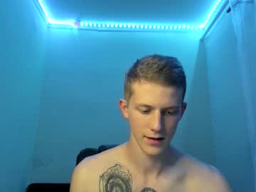 webcam man mark_shturman image #94635
