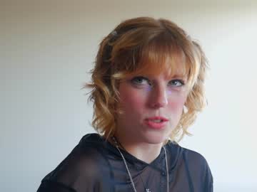 webcam girl sisypheanlove image #4361388