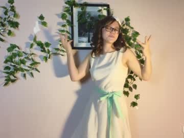 webcam girl teresabriggs image #5361329