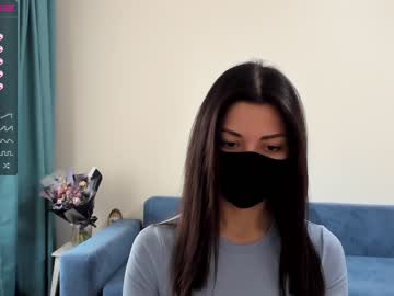 webcam girl alice_baby0 image #1850063