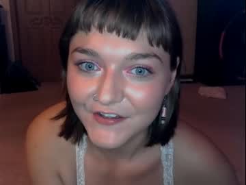 webcam couple bingo_888 image #629470