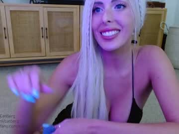 webcam girl catberg image #3641918
