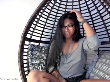 webcam girl mayamochi image #2940780