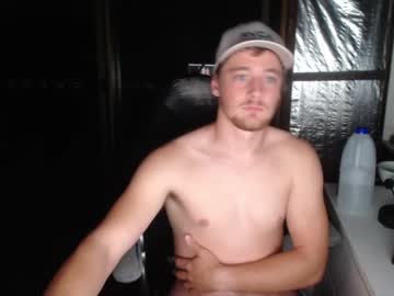 webcam man nezzey image #2727931