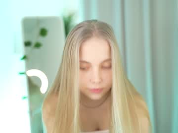 webcam girl appr0ved image #6225443