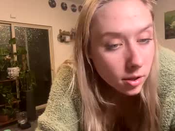 webcam girl pr3ttyp1nkpussy image #7955009