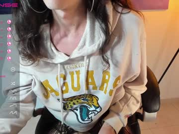 webcam tranny bittersweet_queen image #855884
