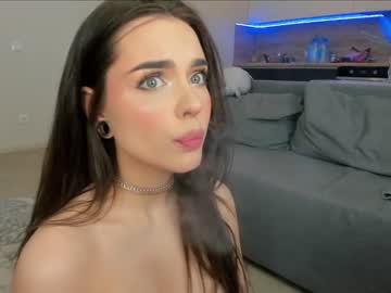 webcam girl girl_of_yourdreams image #995511