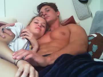 webcam couple ivynmuscle image #326707
