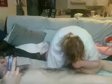 webcam couple neopolotinsakura420 image #6274943