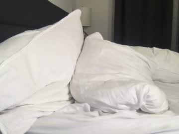 webcam girl annabisoux image #9088527
