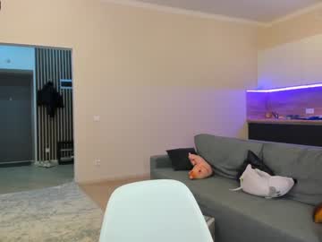 webcam girl girl_of_yourdreams image #322865