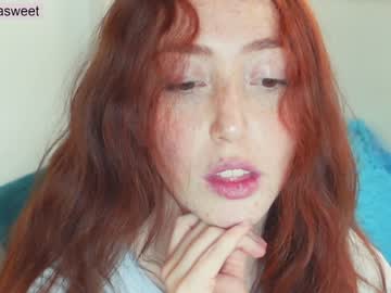 webcam girl niilaa image #6948837