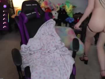 webcam girl jadebunnie image #8925911