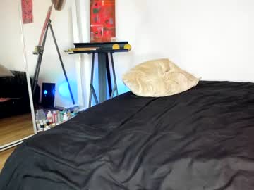webcam girl jasminedaze888 image #5167866