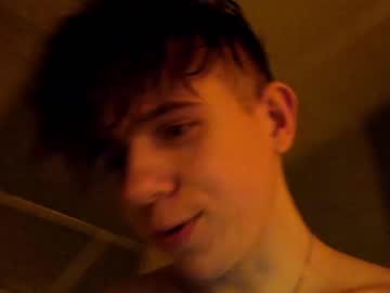 webcam man luxallenn image #422905