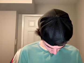 webcam man masterjizz1_0 image #5448710