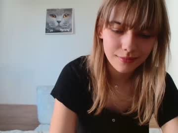 webcam girl stella_9 image #1744592