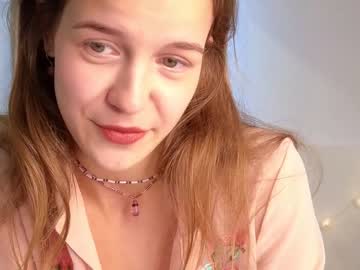 webcam girl eli_sun image #4816784