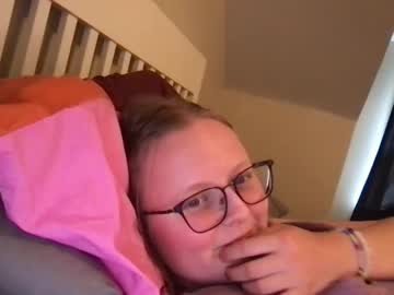 webcam girl lexielilacs image #7342447