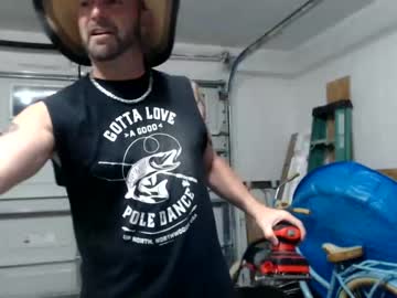 webcam man whaaaaaaaat image #1764033