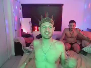 webcam man zreeves305 image #5240083
