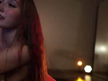 webcam girl _meganmeow_ image #6278927