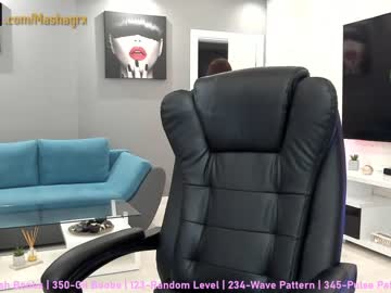 webcam girl haileygrx image #521008