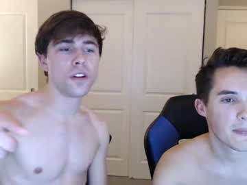 webcam man roomiebros image #875120