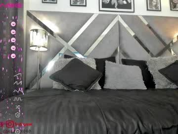 webcam tranny im_jessica_cherry image #4358097
