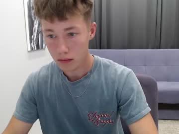 webcam man joner_66 image #2304557