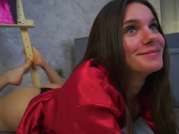 webcam girl lorettadunnell image #9314005