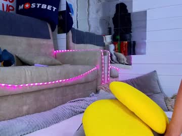 webcam girl misss_viki image #8390545