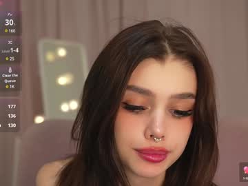 webcam girl karina_amiri image #8169586