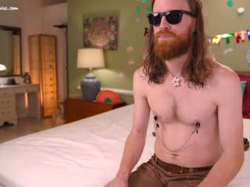 webcam couple sexyhippies image #2436484