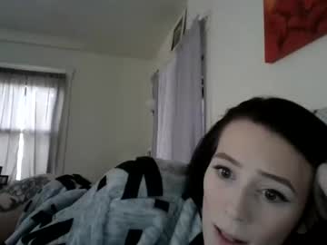 webcam girl ivyconceptsindiana image #3002542