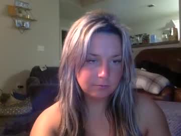 webcam girl saintmaryx image #1785827