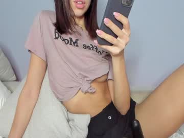 webcam girl star_gazing image #3137807