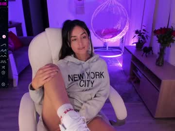 webcam girl annie_dreams image #2725083