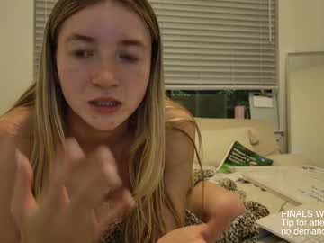 webcam girl jadewilkinson image #9316386