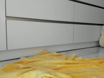 webcam girl meryfoxxx image #697010